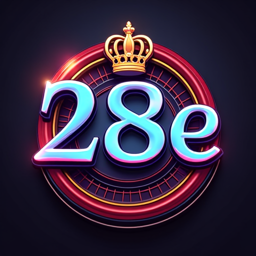 28e