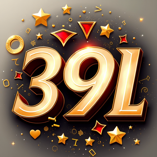 39l