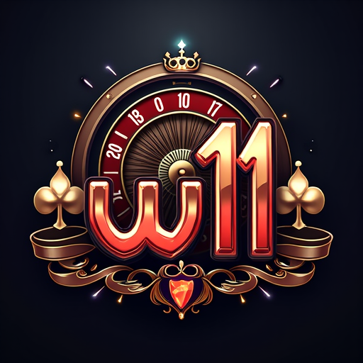 w11